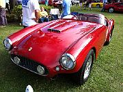 2011 Winter Park Concours 087